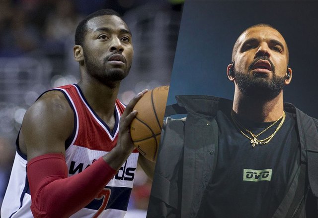 drake-john-wall-courtside-beef.jpg