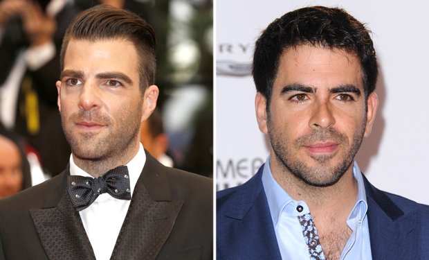 ZACHARY QUINTO & ELI ROTH.jpg