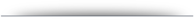 DQmadTLum9Npk6RMmzMVJnwBSvk5u6tTvc28ZEVy9Bord6L_1680x8400 (1).png