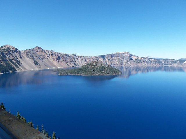 craterlake5.jpg