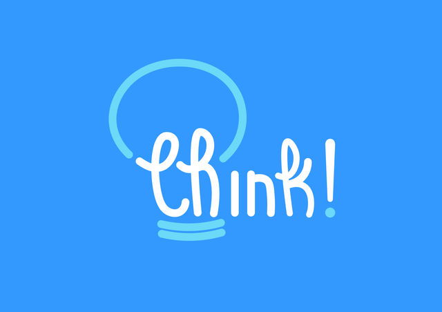 think_logo.png