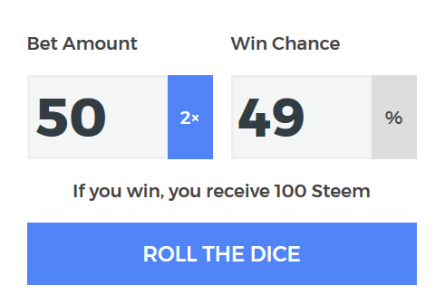 dice.PNG