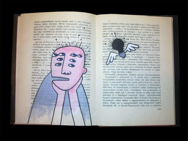 bookart02.jpg