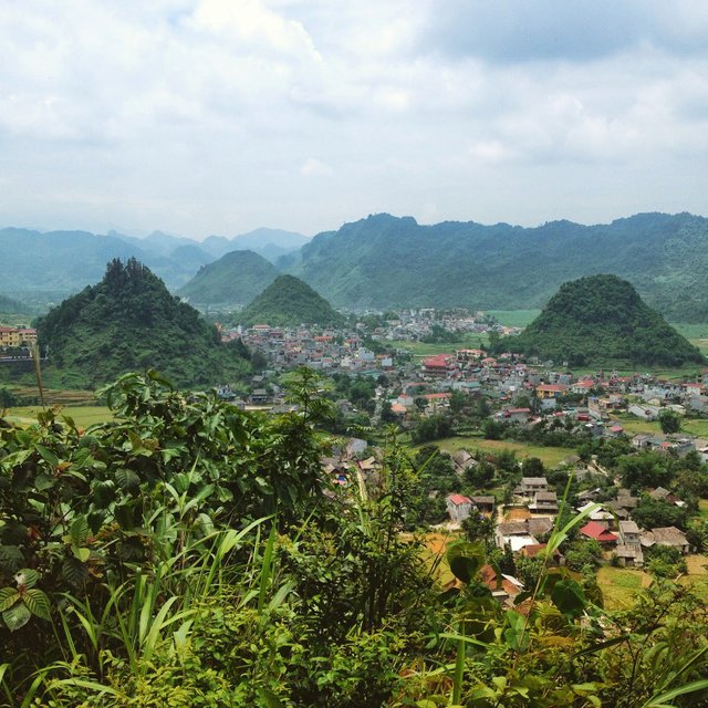 Ha Giang 036.JPG