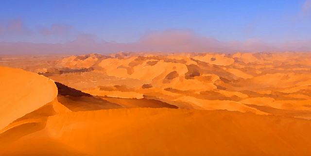 desert.png