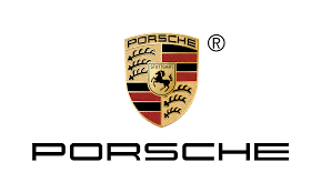 Porshe.png