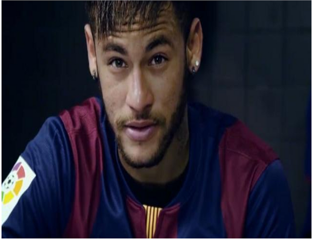 Neymar.PNG