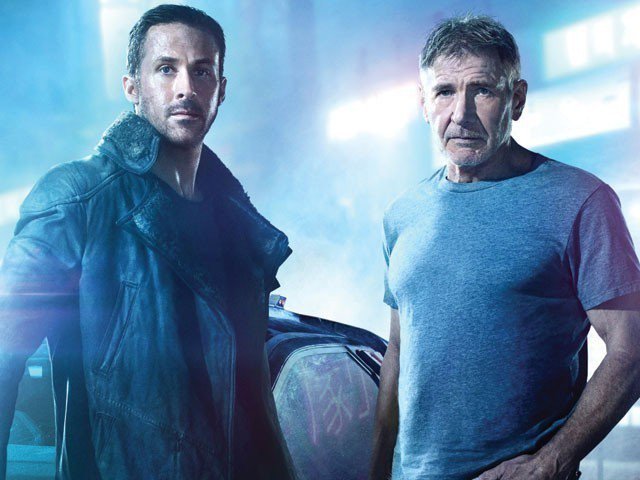 1528320-bladerunner-1507702756-139-640x480.jpg