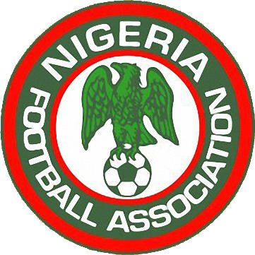 escudo-selección nigeriana de fútbol.jpg