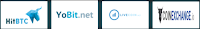 DQmcMzo8wmvjpXJNhvp8Uejf3VvqPd7H541ev1icUbj9VaB_1680x8400.png