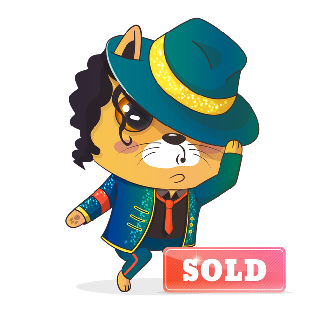 Jackson_sold-01.png