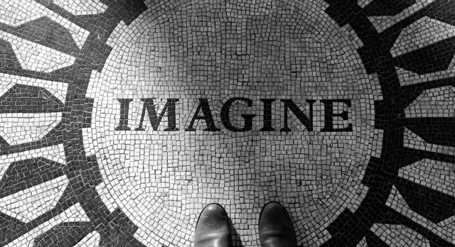 imagine-606359_1280.jpg