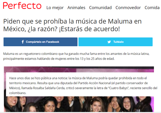 malumavetofalsa.png