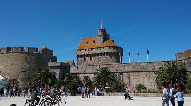 SAINT malo3.JPG