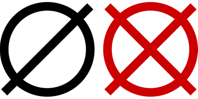 no vote.png