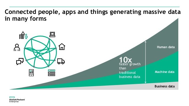 Data Generation.jpg