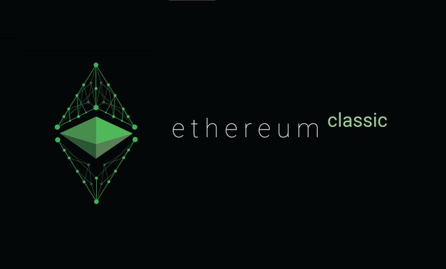 Ethereum-Classic.jpg