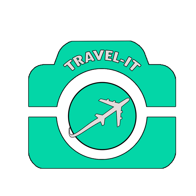 Travel-it.png