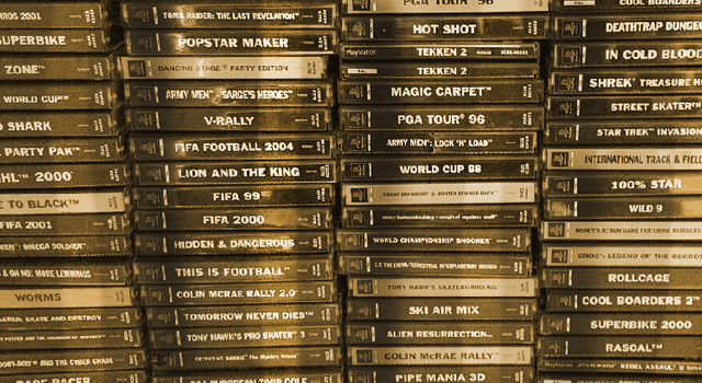 valuable-PS1-Games-feature.png