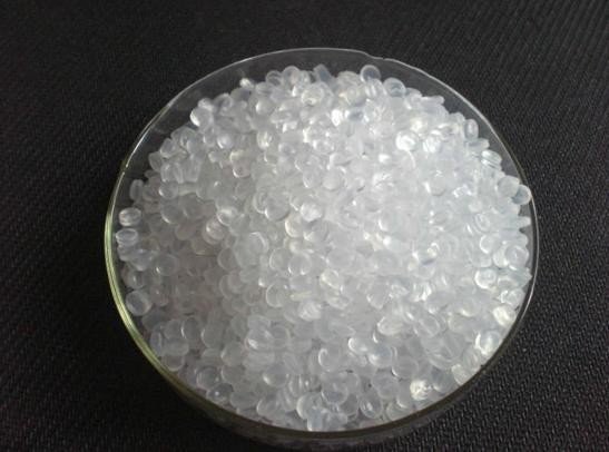 Dispersible Polymer Powders.jpg