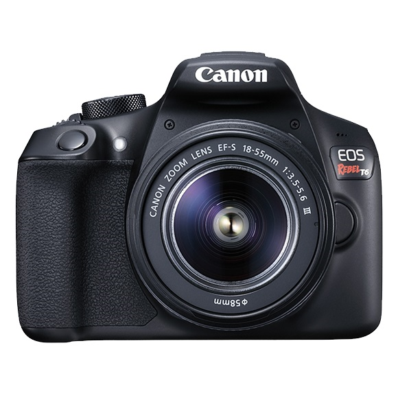 Canon_EOS-Rebel-T6-_Front_580x580-BIG.png