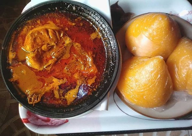 banga_soup and Starch.jpg