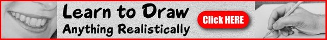 how-to-draw-728x90-red.jpg