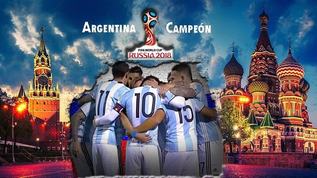 argentina campeon.jpg