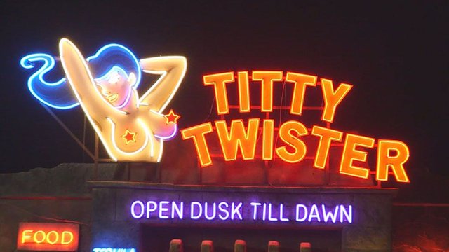 From-Dusk-Till-Dawn-Titty-Twister.jpg