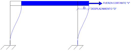 picture 62.png