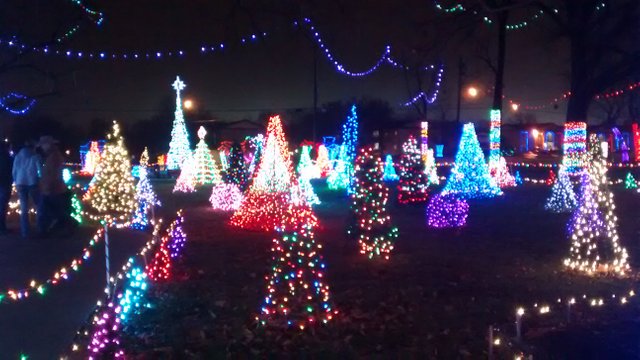 IMG_20171217_211657380.jpg