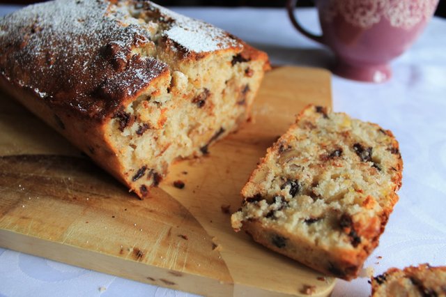 Plum-cake-de-plátano-chocolate-y-nueces-3.jpeg