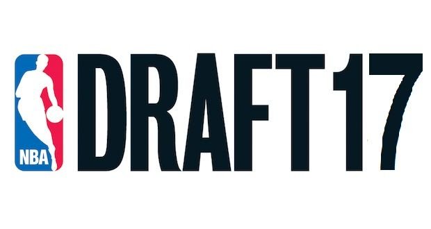 2017_NBA_Draft_logo.jpg