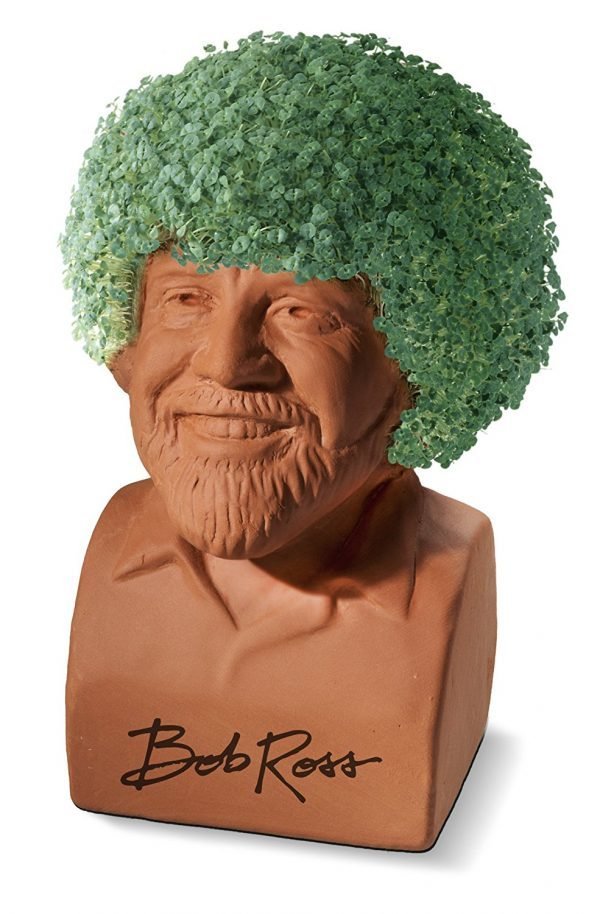 Bob-Ross-Chia-Pet-After-600x914.jpg