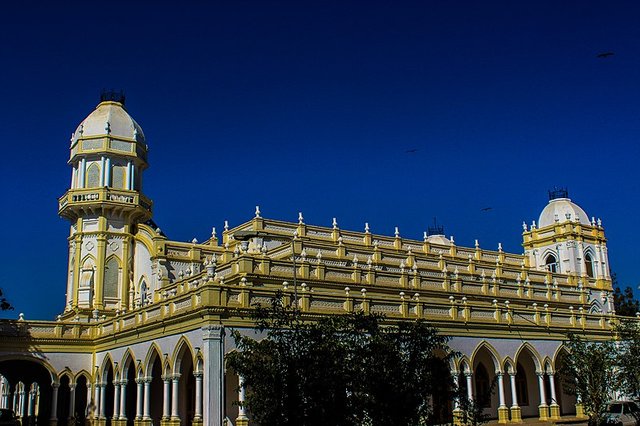 Central Library.jpg