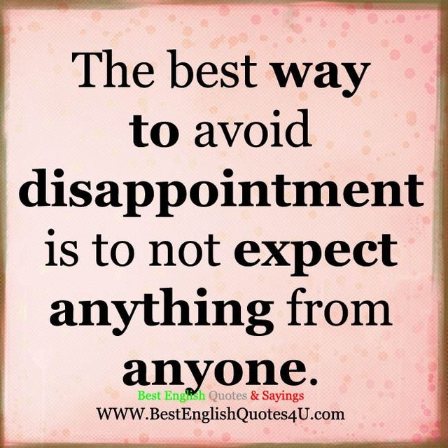 quotation — Steemit