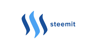 steemit logo.png