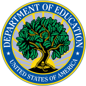 Seal_of_the_United_States_Department_of_Education.svg (1).png