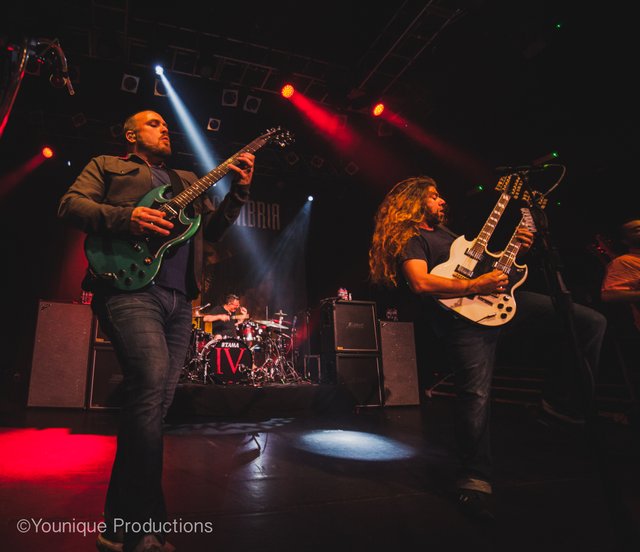 Coheed (29 of 36).jpg