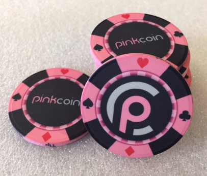 Pinkcoin-5.png