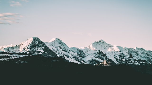 mountains_peaks_snow_covered_116873_1920x1080.jpg