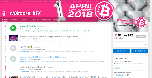 Screenshot-2018-4-9 BitCore (BTX) community.png
