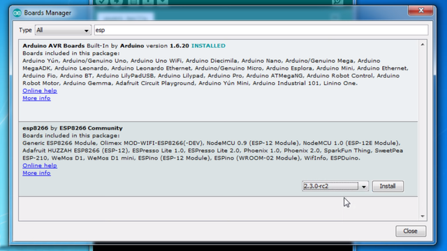 Arduino-IDE-boards-manager2.png