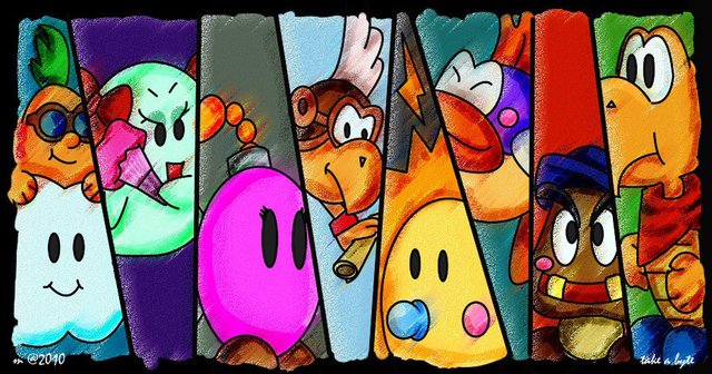 _paper_mario__buddies_by_take_a_byte.jpg