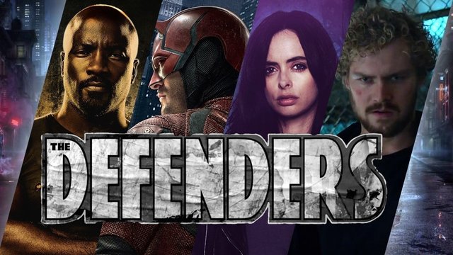 The-Defenders.jpg