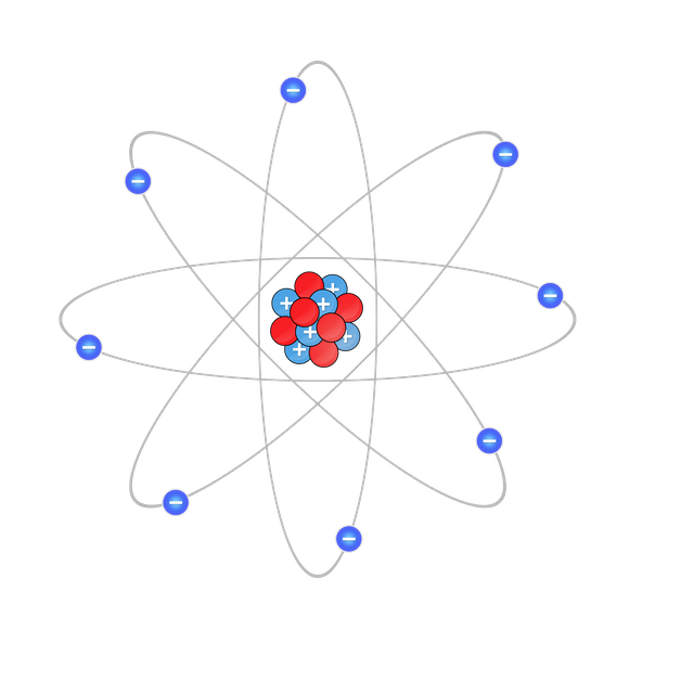 atom-2222965_1920.png