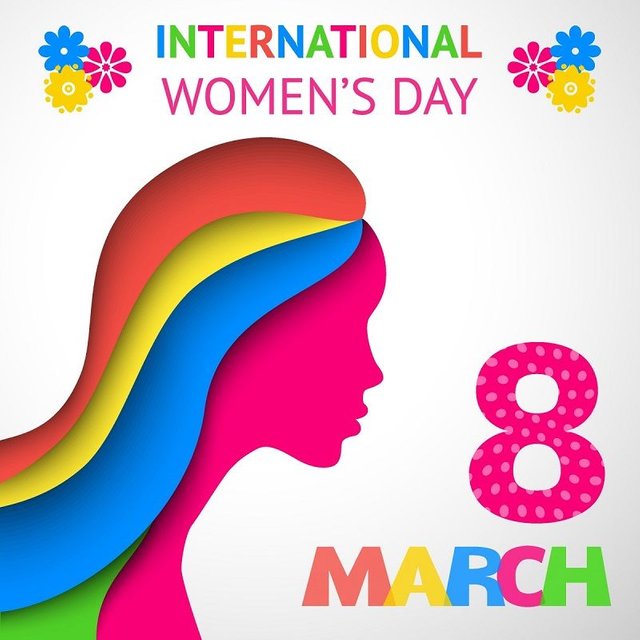 Images-International-Women’s-Day.jpg