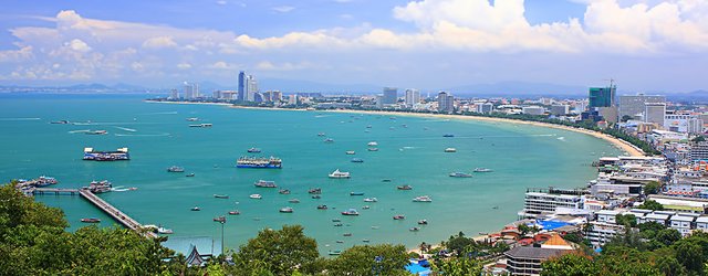 pattaya-beach.jpg