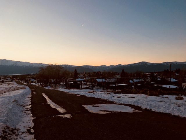 Leadville at dusk 3.jpg