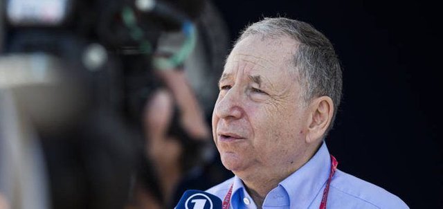 Jean-Todt-FIA-2016-750x354.jpg